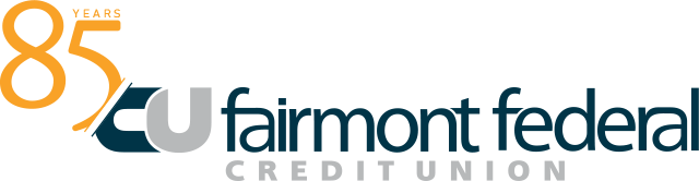 Fairmont Federal Credit Union Homepage