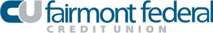 Fairmont Federal Credit Union Homepage