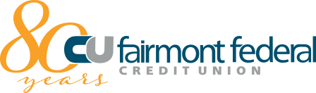 Fairmont Federal Credit Union Loans Review